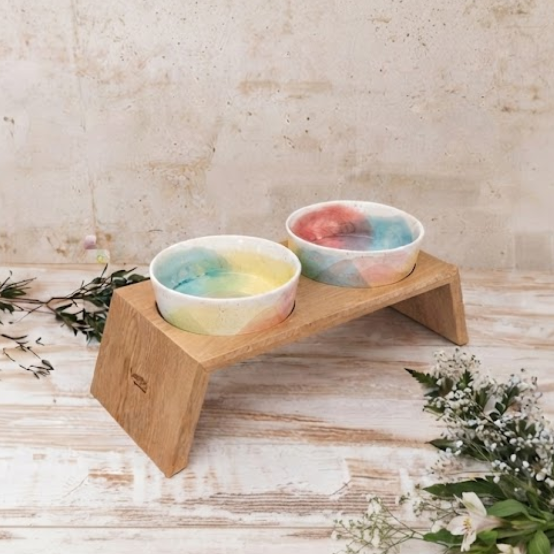 BOWL-BASE-DOBLE-MED-MTMC