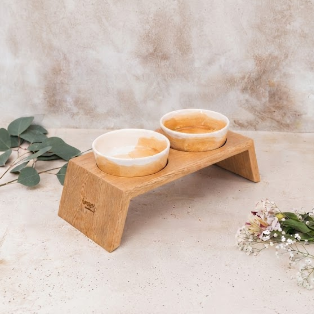BOWL-BASE-DOBLE-PEQ-MTCRT