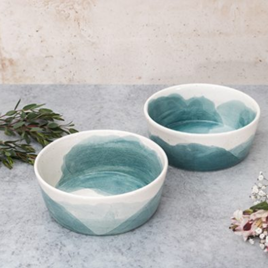 BOWL-DOBLE-GRANDE-MTCVB